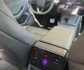 Тесла Модель 3, об'ємом двигуна 0 л та пробігом 25 тис. км за 26600 $, фото 7 на Automoto.ua