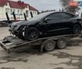 Тесла Модель 3, об'ємом двигуна 0 л та пробігом 1 тис. км за 21500 $, фото 9 на Automoto.ua