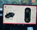Тесла Модель 3, объемом двигателя 0 л и пробегом 23 тыс. км за 28000 $, фото 74 на Automoto.ua