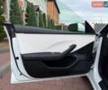 Тесла Модель 3, об'ємом двигуна 0 л та пробігом 12 тис. км за 27700 $, фото 26 на Automoto.ua