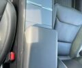 Тесла Модель 3, об'ємом двигуна 0 л та пробігом 20 тис. км за 28500 $, фото 17 на Automoto.ua