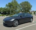 Тесла Модель 3, объемом двигателя 0 л и пробегом 12 тыс. км за 29000 $, фото 3 на Automoto.ua