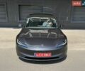 Тесла Модель 3, об'ємом двигуна 0 л та пробігом 25 тис. км за 26600 $, фото 1 на Automoto.ua