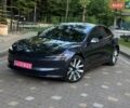 Тесла Модель 3, объемом двигателя 0 л и пробегом 23 тыс. км за 28000 $, фото 52 на Automoto.ua