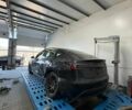 Тесла Модель 3, объемом двигателя 0 л и пробегом 64 тыс. км за 18500 $, фото 1 на Automoto.ua
