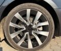 Тесла Модель 3, объемом двигателя 0 л и пробегом 22 тыс. км за 26800 $, фото 21 на Automoto.ua