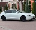 Тесла Модель 3, объемом двигателя 0 л и пробегом 9 тыс. км за 28900 $, фото 20 на Automoto.ua
