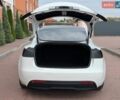 Тесла Модель 3, об'ємом двигуна 0 л та пробігом 12 тис. км за 27700 $, фото 57 на Automoto.ua
