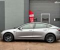 Тесла Модель 3, объемом двигателя 0 л и пробегом 2 тыс. км за 32999 $, фото 5 на Automoto.ua