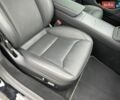 Тесла Модель 3, объемом двигателя 0 л и пробегом 28 тыс. км за 29000 $, фото 19 на Automoto.ua