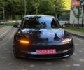 Тесла Модель 3, объемом двигателя 0 л и пробегом 23 тыс. км за 28000 $, фото 48 на Automoto.ua