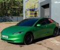 Тесла Модель 3, об'ємом двигуна 0 л та пробігом 6 тис. км за 31999 $, фото 3 на Automoto.ua