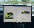 Тесла Модель 3, объемом двигателя 0 л и пробегом 36 тыс. км за 28500 $, фото 27 на Automoto.ua