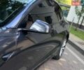 Тесла Модель 3, объемом двигателя 0 л и пробегом 23 тыс. км за 28000 $, фото 6 на Automoto.ua