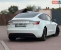 Тесла Модель 3, объемом двигателя 0 л и пробегом 9 тыс. км за 28900 $, фото 14 на Automoto.ua