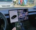Тесла Модель 3, об'ємом двигуна 0 л та пробігом 12 тис. км за 26500 $, фото 22 на Automoto.ua