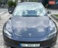 Тесла Модель 3, объемом двигателя 0 л и пробегом 10 тыс. км за 29500 $, фото 1 на Automoto.ua