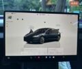 Тесла Модель 3, объемом двигателя 0 л и пробегом 23 тыс. км за 28000 $, фото 70 на Automoto.ua