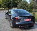 Тесла Модель 3, объемом двигателя 0 л и пробегом 22 тыс. км за 26800 $, фото 7 на Automoto.ua