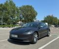 Тесла Модель 3, объемом двигателя 0 л и пробегом 12 тыс. км за 29999 $, фото 1 на Automoto.ua