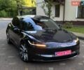 Тесла Модель 3, объемом двигателя 0 л и пробегом 23 тыс. км за 28000 $, фото 1 на Automoto.ua