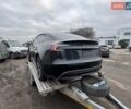 Тесла Модель 3, об'ємом двигуна 0 л та пробігом 1 тис. км за 21500 $, фото 4 на Automoto.ua