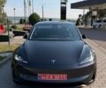 Тесла Модель 3, объемом двигателя 0 л и пробегом 22 тыс. км за 26800 $, фото 18 на Automoto.ua