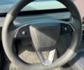 Тесла Модель 3, об'ємом двигуна 0 л та пробігом 20 тис. км за 28500 $, фото 16 на Automoto.ua