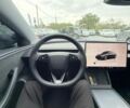 Тесла Модель 3, об'ємом двигуна 0 л та пробігом 23 тис. км за 28500 $, фото 26 на Automoto.ua