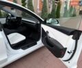 Тесла Модель 3, об'ємом двигуна 0 л та пробігом 12 тис. км за 27700 $, фото 32 на Automoto.ua