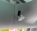 Тесла Модель 3, об'ємом двигуна 0 л та пробігом 12 тис. км за 27700 $, фото 52 на Automoto.ua