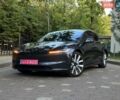 Тесла Модель 3, объемом двигателя 0 л и пробегом 23 тыс. км за 28000 $, фото 49 на Automoto.ua