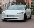 Тесла Модель 3, объемом двигателя 0 л и пробегом 9 тыс. км за 28900 $, фото 1 на Automoto.ua