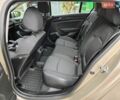 Тесла Модель 3, объемом двигателя 0 л и пробегом 30 тыс. км за 8900 $, фото 6 на Automoto.ua