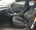 Тесла Модель 3, объемом двигателя 0 л и пробегом 30 тыс. км за 8900 $, фото 6 на Automoto.ua