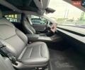 Тесла Модель 3, об'ємом двигуна 0 л та пробігом 23 тис. км за 28500 $, фото 22 на Automoto.ua