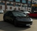 Тесла Модель 3, объемом двигателя 0 л и пробегом 25 тыс. км за 33500 $, фото 5 на Automoto.ua