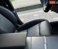 Тесла Модель 3, объемом двигателя 0 л и пробегом 23 тыс. км за 28000 $, фото 66 на Automoto.ua