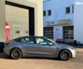 Тесла Модель 3, об'ємом двигуна 0 л та пробігом 6 тис. км за 34999 $, фото 9 на Automoto.ua