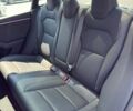 Тесла Модель 3, объемом двигателя 0 л и пробегом 12 тыс. км за 29000 $, фото 16 на Automoto.ua