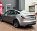 Тесла Модель 3, объемом двигателя 0 л и пробегом 2 тыс. км за 32999 $, фото 7 на Automoto.ua