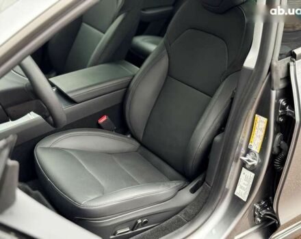 Тесла Модель 3, объемом двигателя 0 л и пробегом 2 тыс. км за 32999 $, фото 12 на Automoto.ua