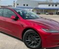 Тесла Модель 3, об'ємом двигуна 0 л та пробігом 11 тис. км за 27000 $, фото 34 на Automoto.ua