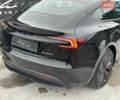 Тесла Модель 3, объемом двигателя 0 л и пробегом 28 тыс. км за 29000 $, фото 5 на Automoto.ua