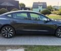 Тесла Модель 3, объемом двигателя 0 л и пробегом 22 тыс. км за 26800 $, фото 2 на Automoto.ua