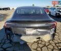 Тесла Модель 3, объемом двигателя 0 л и пробегом 4 тыс. км за 9000 $, фото 5 на Automoto.ua