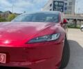 Тесла Модель 3, об'ємом двигуна 0 л та пробігом 11 тис. км за 27000 $, фото 31 на Automoto.ua