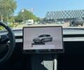 Тесла Модель 3, объемом двигателя 0 л и пробегом 12 тыс. км за 29000 $, фото 11 на Automoto.ua