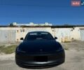 Тесла Модель 3, объемом двигателя 0 л и пробегом 12 тыс. км за 27900 $, фото 12 на Automoto.ua