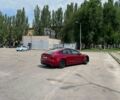 Тесла Модель 3, об'ємом двигуна 0 л та пробігом 11 тис. км за 27000 $, фото 16 на Automoto.ua
